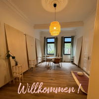 1696348612.10778-89B9E80B-A067-45AA-B783-9CAB7594D30C